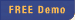 Link to Stress Reduction & Personal Renewal Demo