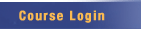 Course Login