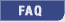Product FAQ