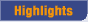 Product Highlights